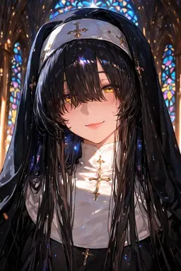 Profile image of Anze