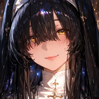 Profile image of Anze