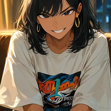 Profile image of Priya