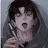 백 현