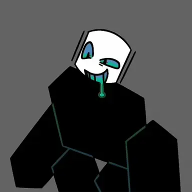 Profile image of 퍼셔