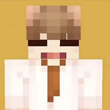 Profile image of 덕개