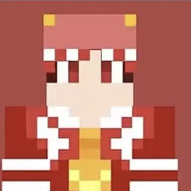 Profile image of 라더