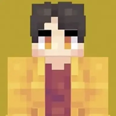 Profile image of 각별