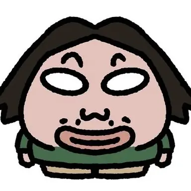 Profile image of 여우