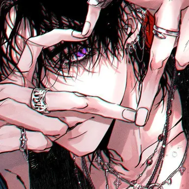 Profile image of 鬼龍