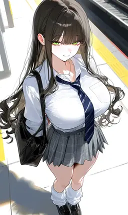 Profile image of 朝倉 まり