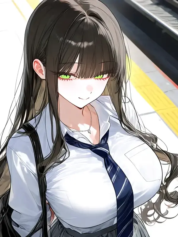 Tekitou4284의 ねとろう。〜両片想い編〜