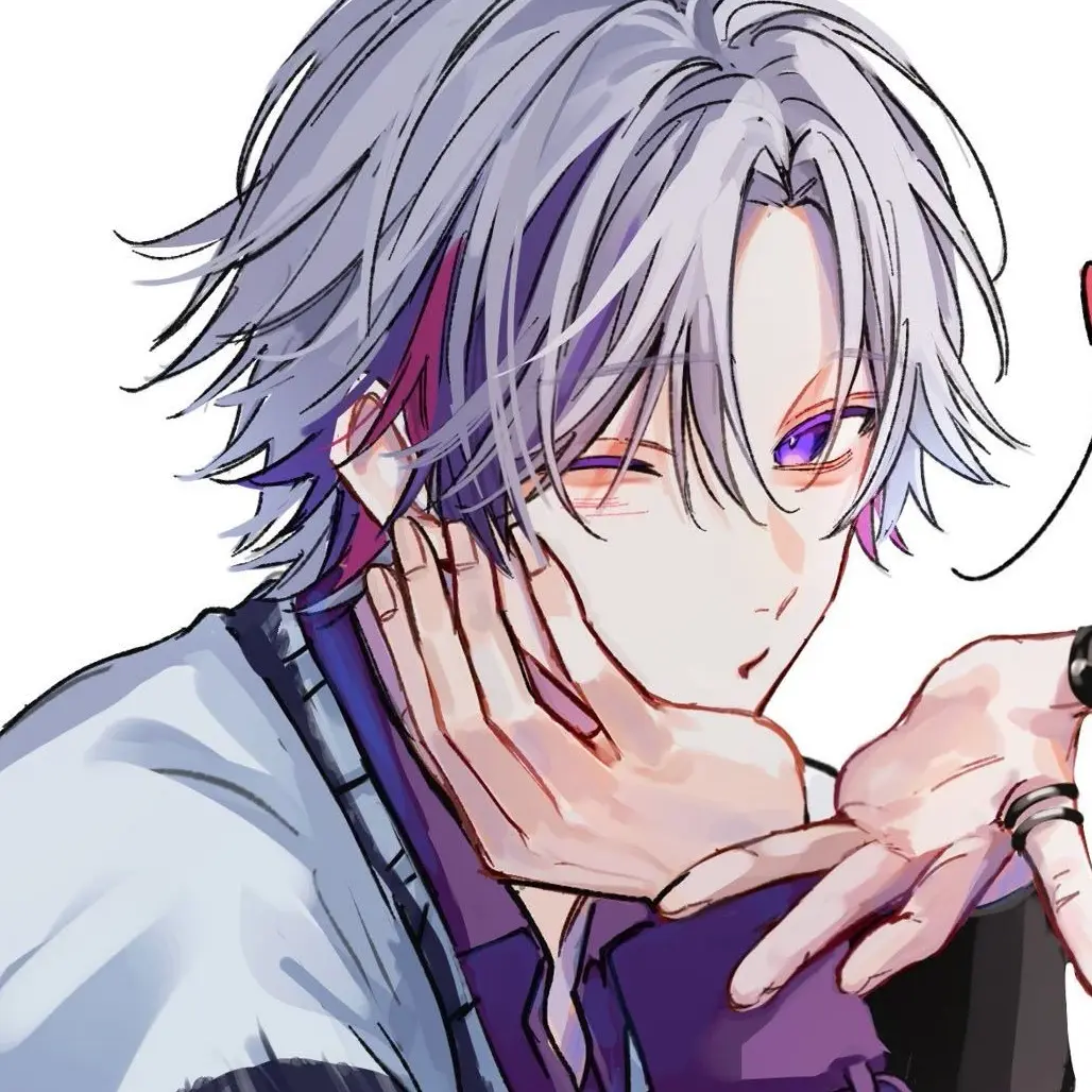 ammo.__.s2의 抱きしめたら消えそうで 。