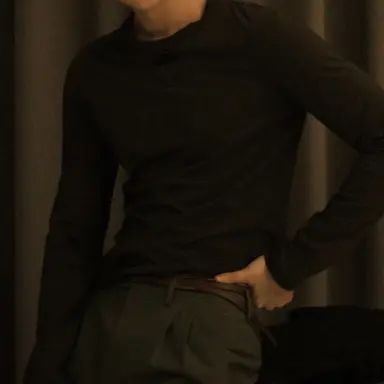Profile image of 변우석