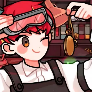 Profile image of 마플