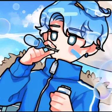 Profile image of 파크모