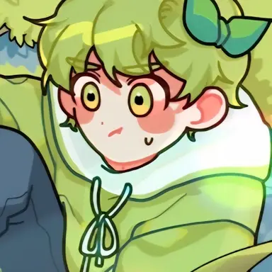 Profile image of 카운터