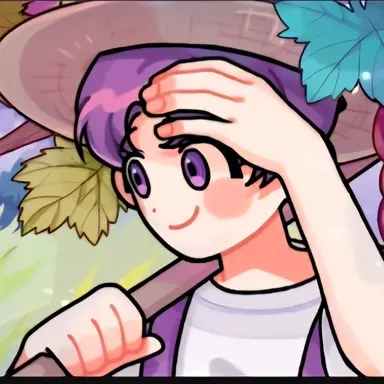 Profile image of 유성