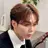 부승관