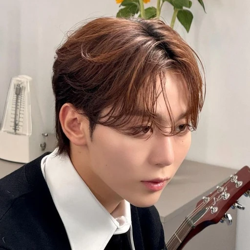 부승관