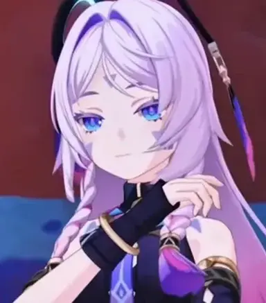 Profile image of Citlali