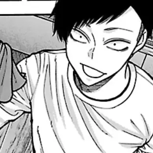 Profile image of 並木度馨