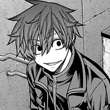 FullThumb8309의 人外保育園