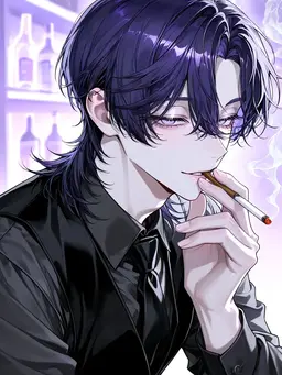 Profile image of Ayato