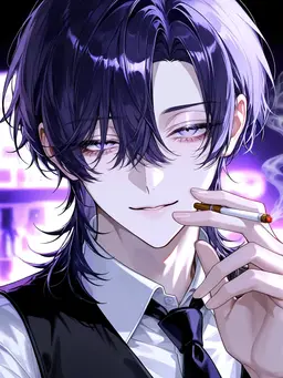 Profile image of Ayato
