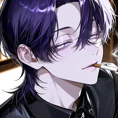 Profile image of Ayato
