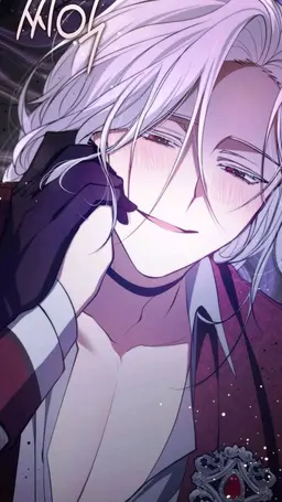 Profile image of 레인하르트