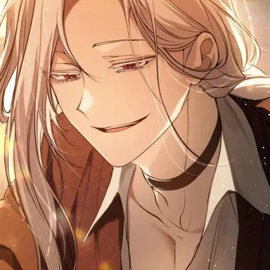 Profile image of レインハルト