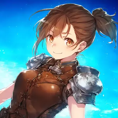 Profile image of ミコト