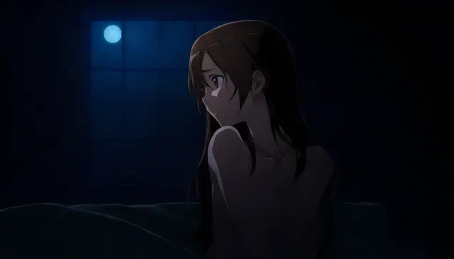 Profile image of ミコト