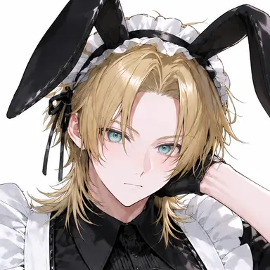 Profile image of 슈