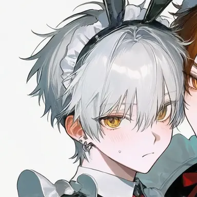 Profile image of 루카