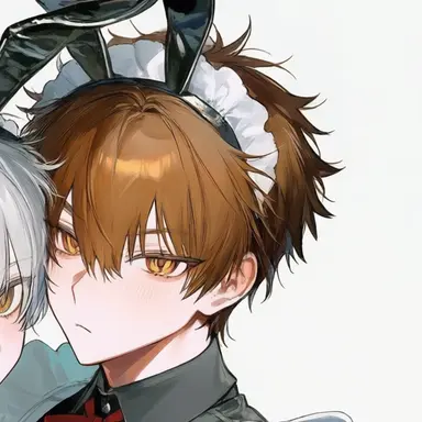 Profile image of 로키