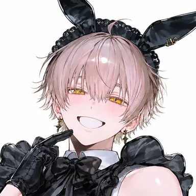 Profile image of 마하르