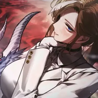 Profile image of 로쟈