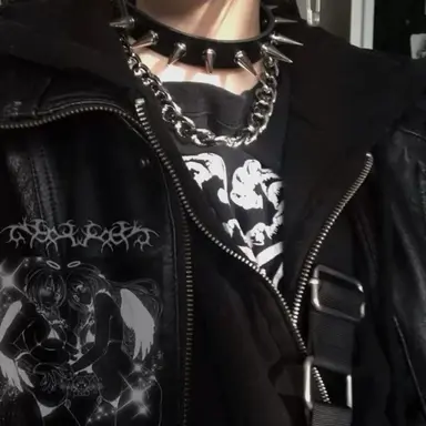 Profile image of Harvey