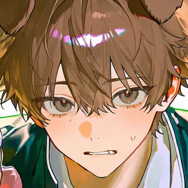 Profile image of 佑真