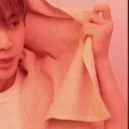 ddooobs_1204의 ˖°☽