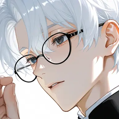 Profile image of 育美 瑛都