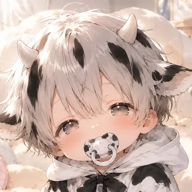 Profile image of むー