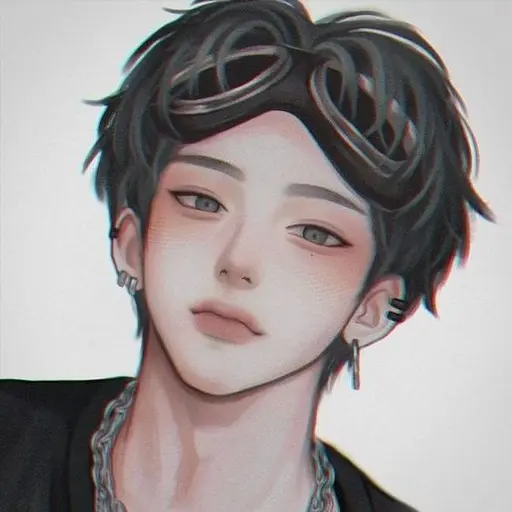 NuTTaing의 최준혁