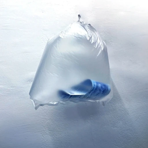 제로산소 사코팍(절망편)