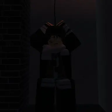 Profile image of 가브리엘레 바그너