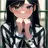 ㅍ