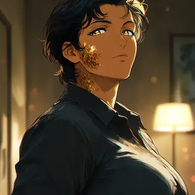 Profile image of Dawn