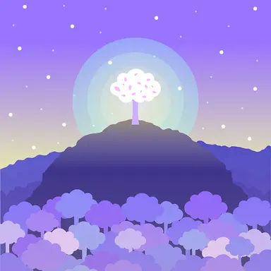 Profile image of 아이네