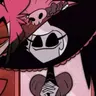 Profile image of Rosie