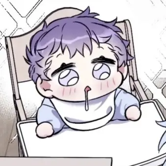 TidyFern8917의 안도호