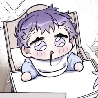 안도호