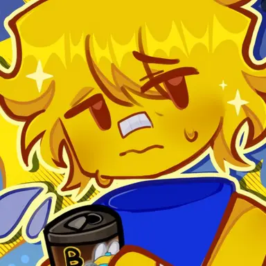 Profile image of ヌーブ